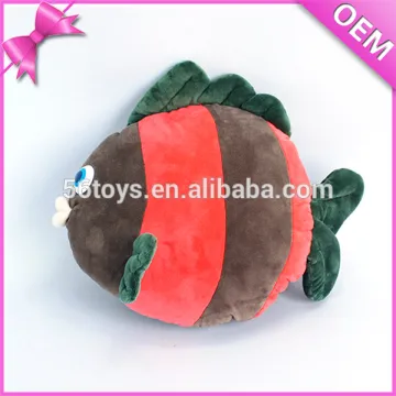 Hot-Water Bottle With Animal Plush Cover,Plush Baby Bottle Cover Toy,Plush Cover For Baby Bottle