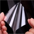 /msite/products/detail/productid/58436843/id/682966.html