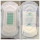 Disposable Bernapas Surface Lady Sanitary Napkin