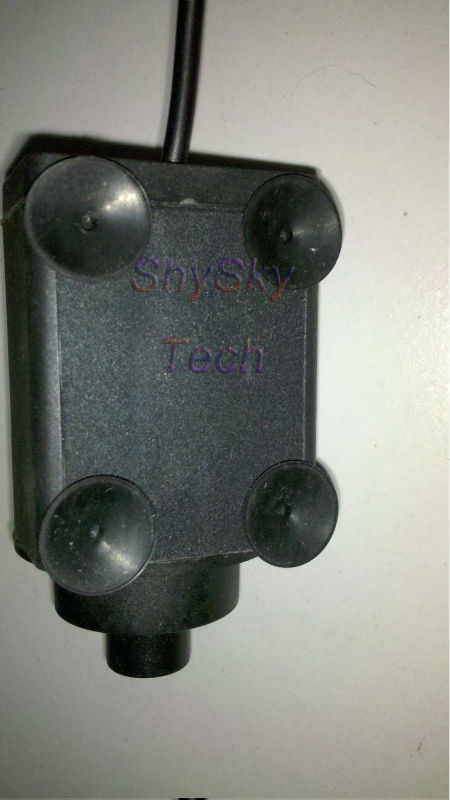 JT680-0307-6