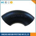 CRC 90 A234 4 SCH40 BW Elbow