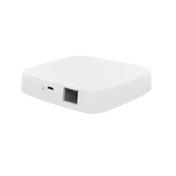 Tuya App Compatible Szdayton Lighting Zigbee Smart Gateway - 1/2 Circuito Smart Switch