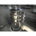 /msite/products/detail/productid/62547682/id/1505006.html