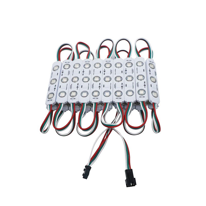 Led Module