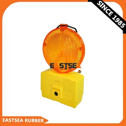 Signal Traffic Lights,Solar Traffic Warning Light,Traffic Lights For Railway