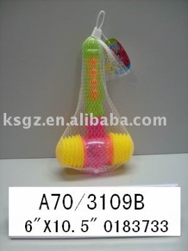 kids toys