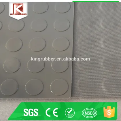 China PVC flooring top selling PVC flooring price