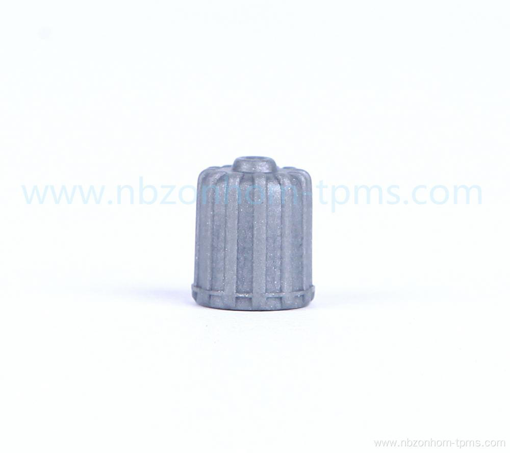 valve stem caps SD022