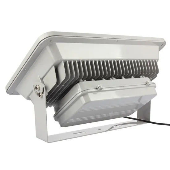 High Power 800 Watt LED Flood Light - 88000 Lumen Brightness AC85-265V