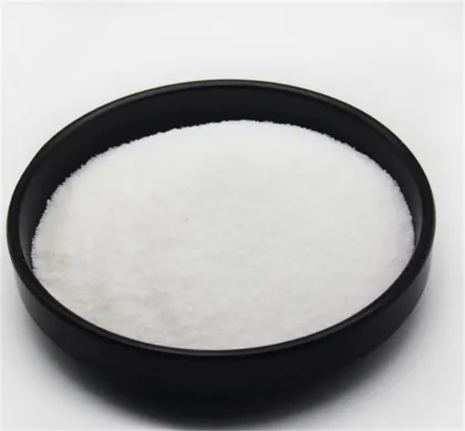 Supply Lotus Leaf Extract Lotus Flavone Nuciferine