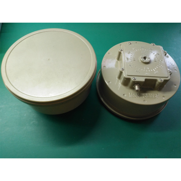 New Research Satellite S Band LNB 3620MHz for Watching TV Use to Southeast Asia