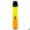 Vape Disponível Puff 4500 Puffs Design Hyde Rebel