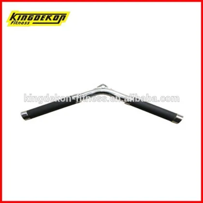 KDK 6027 HandBar/Gym accessory/ exercise equipment/strength equipment/body building equipment