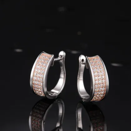 Wholesale Viwtnam Silver Payal Jewelry Silver Jewelry Set