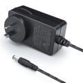 CE 12V 3A 3.5a Wall Mounted Power Adapter