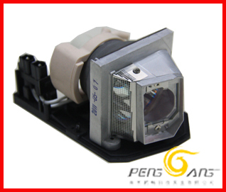 Projector Lamp Fit for Acer H5360 & Ec. K0700.001 & Sp. 8er01gc01