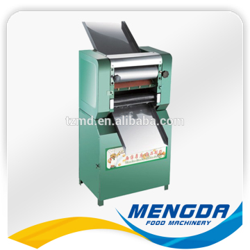 MDN-300A electric automatic press flour machine
