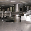 Seri PLG Sucpession Plate Disc Disk