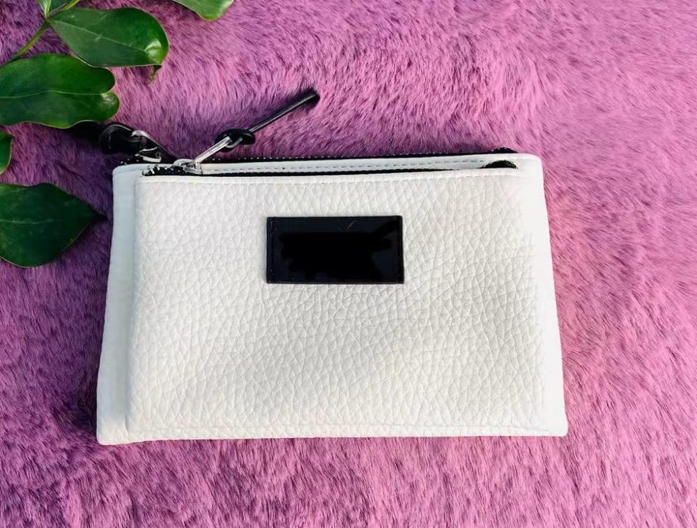 Cute and Charming Wallet Money Purse