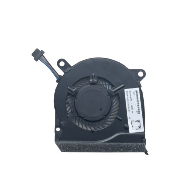 HP Pavilion 14-CE1000 14-CE0000 Cooling Fan Replacement - L26367-001