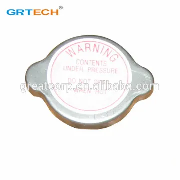 KK73115205A auto spare parts radiator cap for Rio
KK73115205A auto spare parts radiator cap for Rio