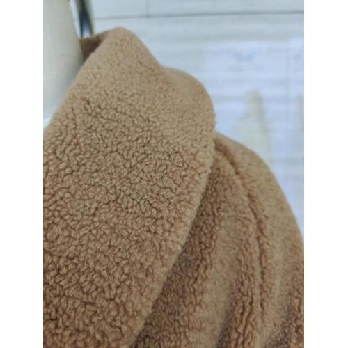 Women's Fashion Winter Coat