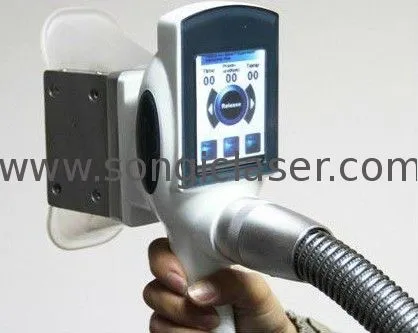 Body Shaping Machine Laser Lipo + Cavitation + Vacuum Slimming Equipment