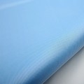 Reusable Washable Bed Underpads
