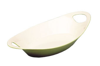 Oval Baking Dish