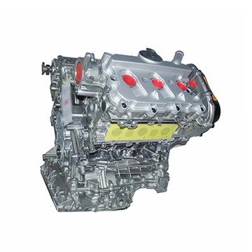 V6 Wholesale China Factory Engines for Porsche VW Touareg Audi Q7 A8 A5 A6