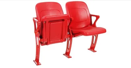 Merit-I stadium chair arena seating sports seating