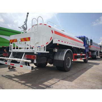 Усовершенствованная спринклерная система для эффективного орошения