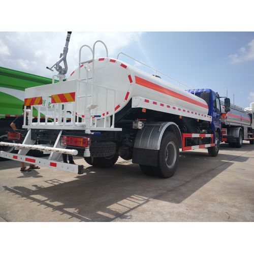 Усовершенствованная спринклерная система для эффективного орошения