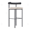 /msite/products/detail/productid/62749684/id/1510331.html