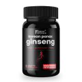 120 Capsules
