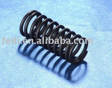 good quality compression spring manufacturer
