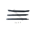 /msite/products/detail/productid/66042159/id/1519049.html