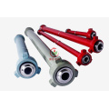 /msite/products/detail/productid/61909225/id/1355636.html
