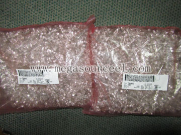 Light Emitting Diodes Leds Tsha6503-infrared Emitting Diode, Rohs Compliant, 875 Nm, Gaalas