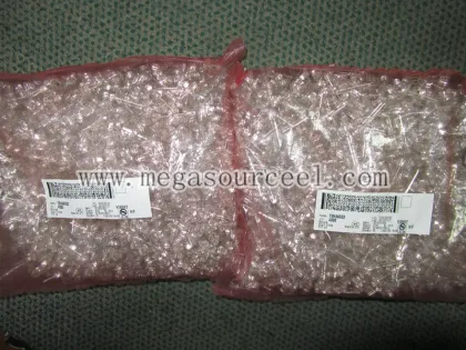 Light Emitting Diodes Leds Tsha6503-infrared Emitting Diode, Rohs Compliant, 875 Nm, Gaalas