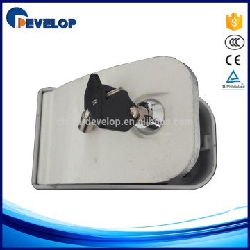 2016 Factory Wholesale Door Lock