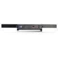 10 ogen Full Color Linear Bar Light