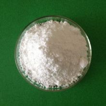 1332524-01-2 N- [3-Fluoro-4 - [(methylamino) carbonyl] الفينيل] -2-ميثيلالانين ميثيل استر