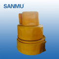 /msite/products/detail/productid/63014972/id/1517318.html
