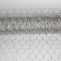 CAGE DI NETTINA GIOLLA GALVANIZZATO GALVANIZZATO