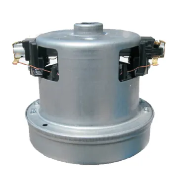 Power Pact electric Motor