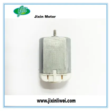 Car Remote Control Central Electric Motor