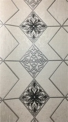 1.06m Wall Paper Home Decor 106cm Wallcovering