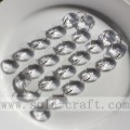 /msite/products/detail/productid/1934468/id/103333.html