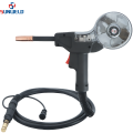 LINCMIG 100SG স্পুল গান 10ft(3.0m) XLK2532-1